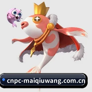 cnpc-maiqiuwang.com.cn APP